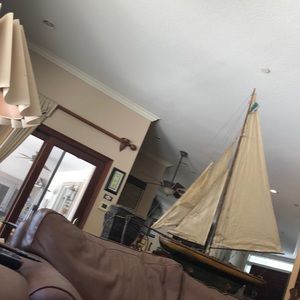 Meet your Posher, Maritza